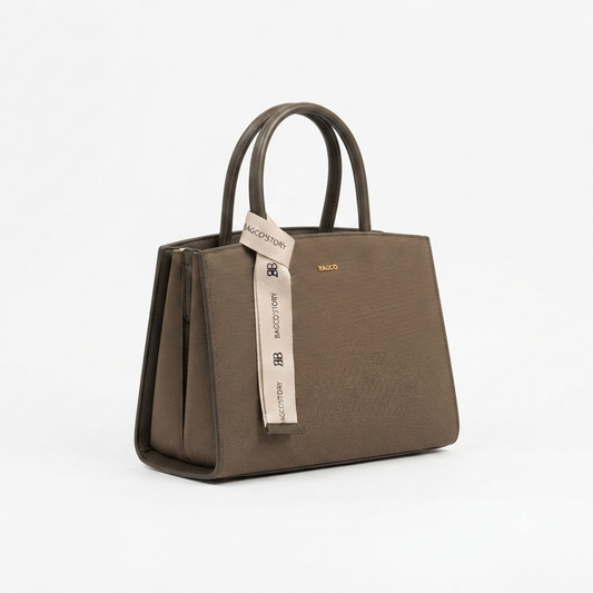 Bagco Band Bag Olive