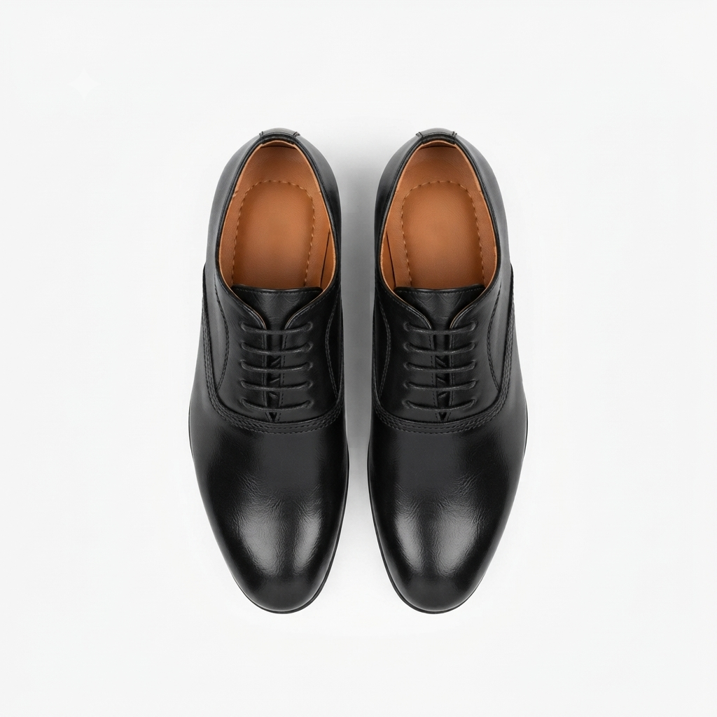 Gino Paoli Ruben Mens black