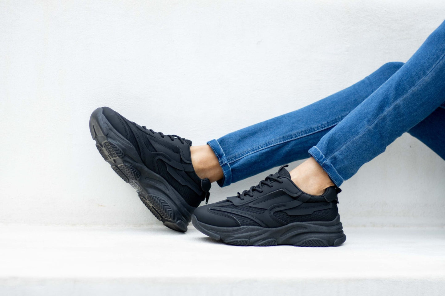 Soviet L-Hilton Black - Image 4