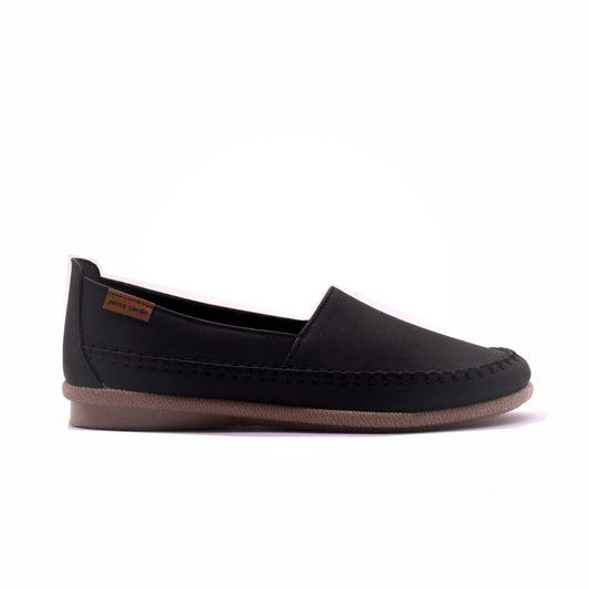 Pierre Cardin Rivera Black - Image 2