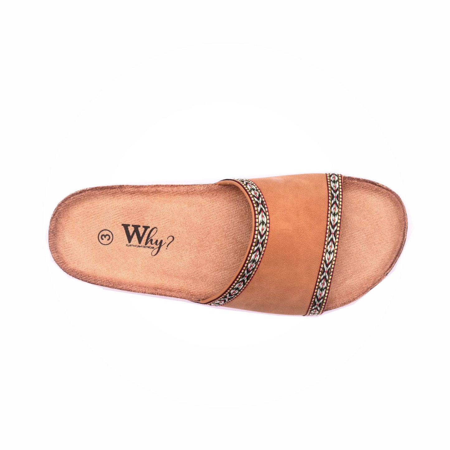 Why Platform Push In Camel - Image 3