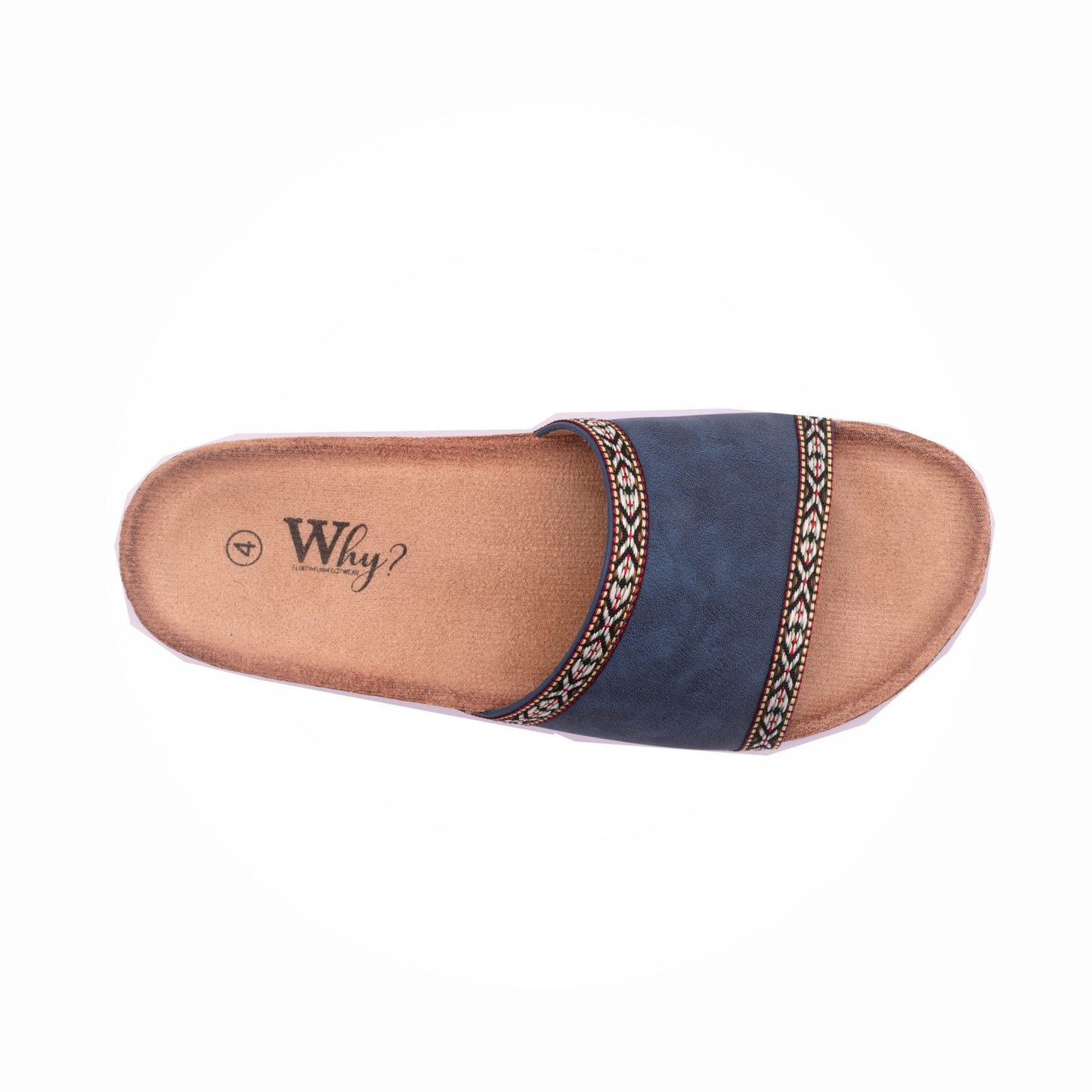 Why Platform Push In Navy - Image 3