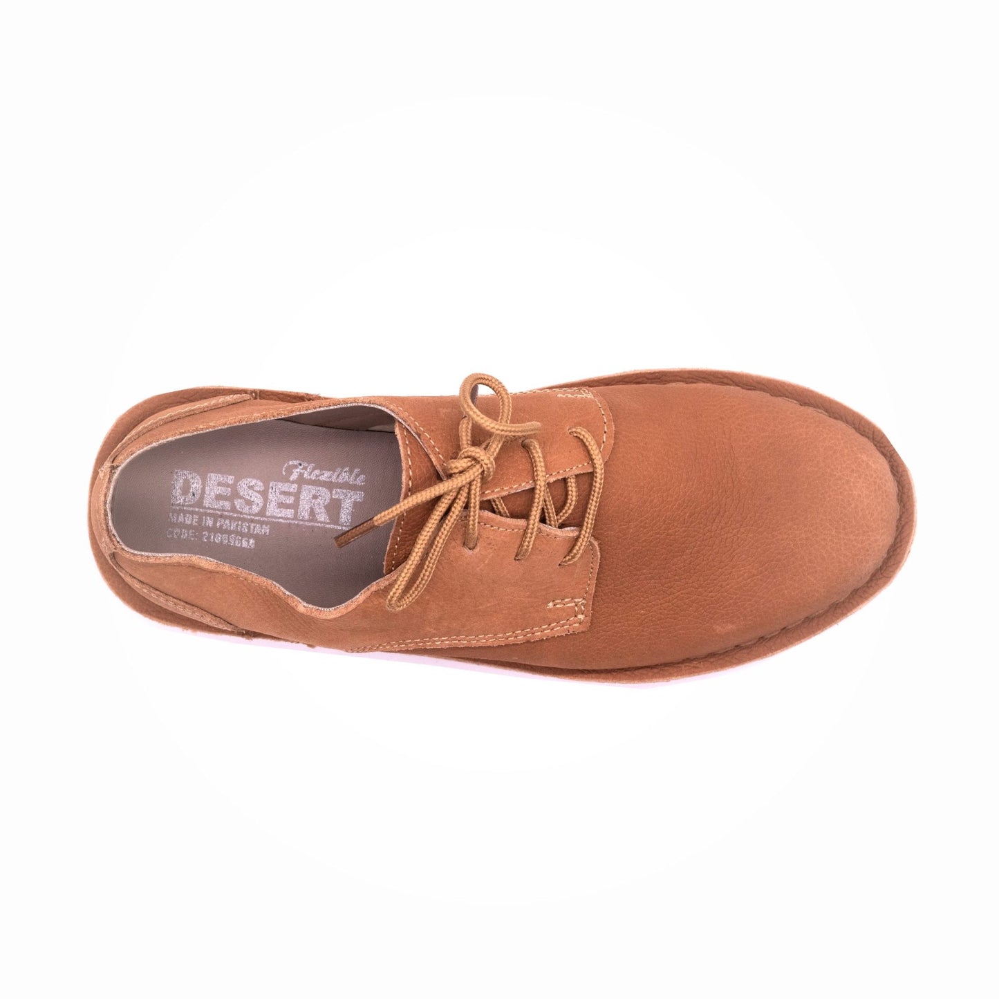 Desert Ladies Hunter Tan - Image 3