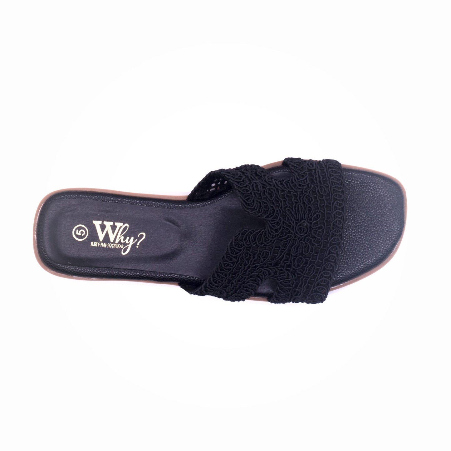 Why Ayesha Black - Image 3