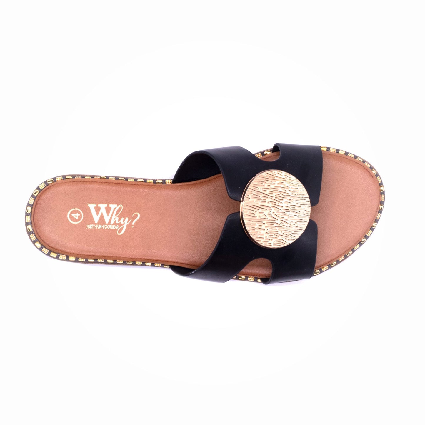 Why Khadija Black - Image 3