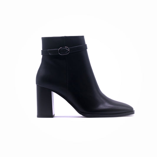 Primadonna Ankle Boot Black