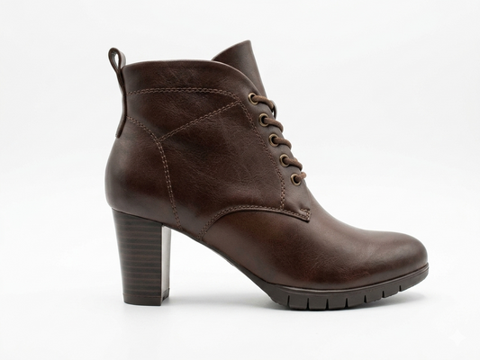 Tilliano Nina Brown