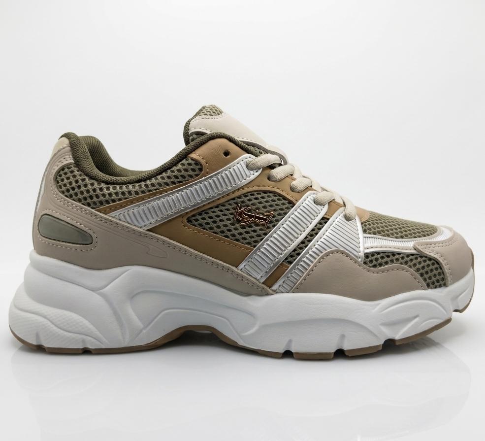K*7 Lina Beige