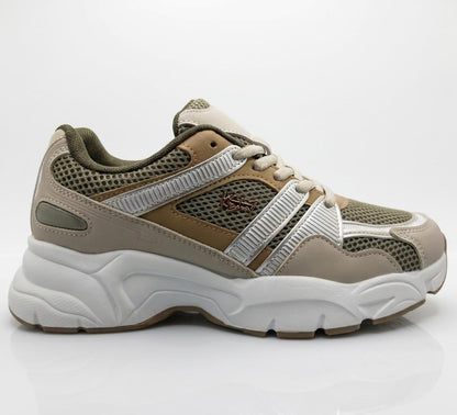 K*7 Lina Beige