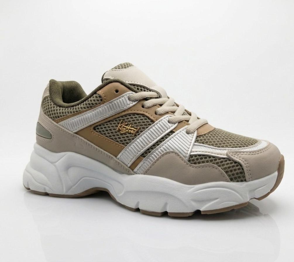 K*7 Lina Beige