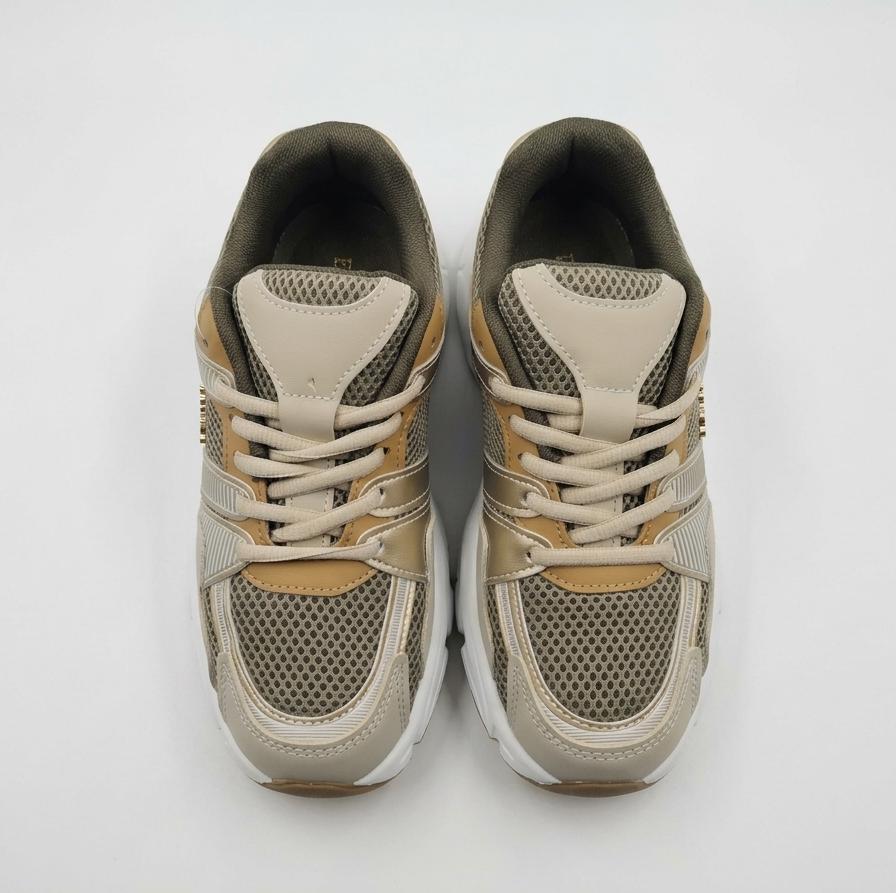 K*7 Lina Beige