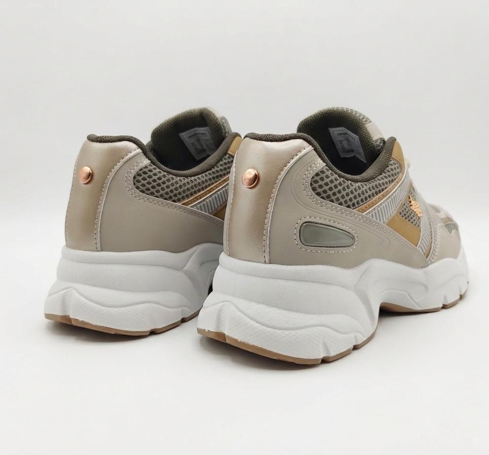 K*7 Lina Beige