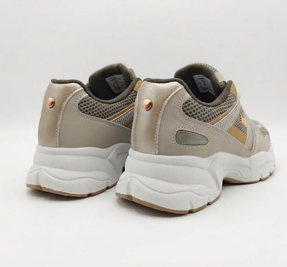 K*7 Lina Beige
