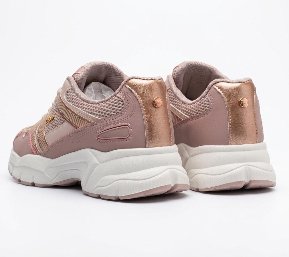 K*7 Lina Pink