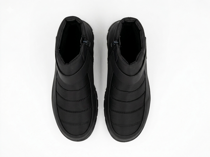 Pierre Cardin Christelle 7 Black
