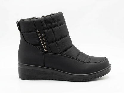 Pierre Cardin Christelle Black