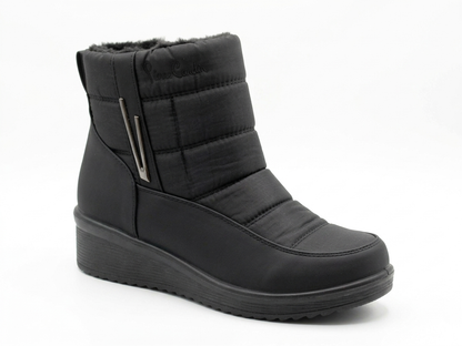 Pierre Cardin Christelle Black