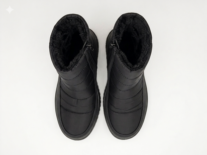 Pierre Cardin Christelle Black