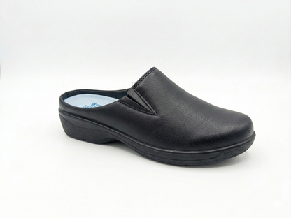 Soft Style Jenny Black