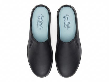 Soft Style Jenny Black