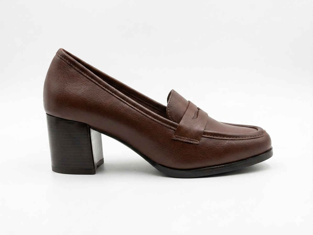 Soft Style Tayten Tan