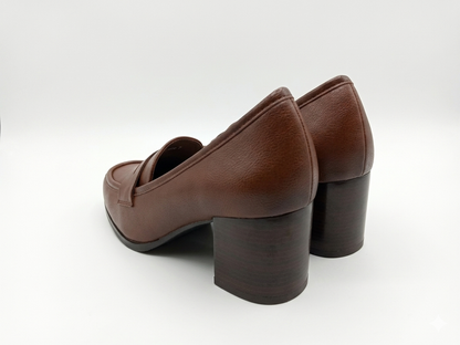 Soft Style Tayten Tan