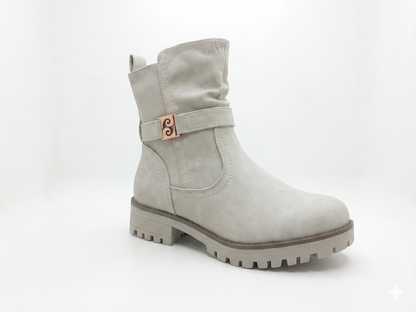 Pierre Cardin Calie 2 Beige