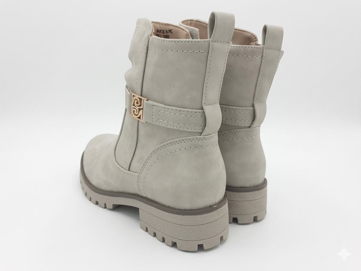 Pierre Cardin Calie 2 Beige