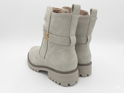 Pierre Cardin Calie 2 Beige