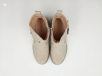 Pierre Cardin Calie 2 Beige
