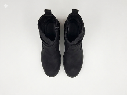 Pierre Cardin Calie 2 Black
