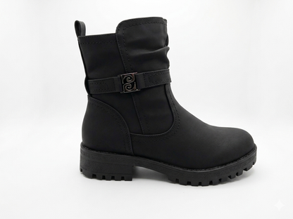 Pierre Cardin Calie 2 Black