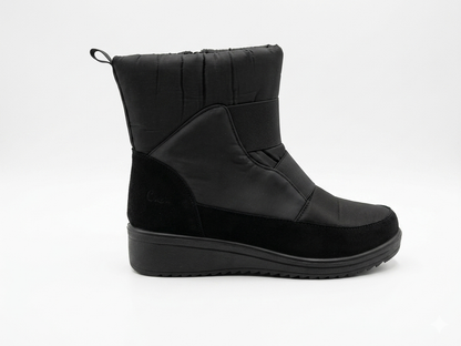 Pierre Cardin Christelle Black