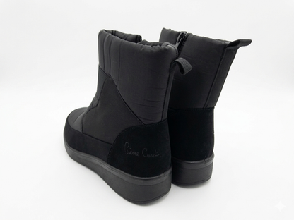 Pierre Cardin Christelle Black