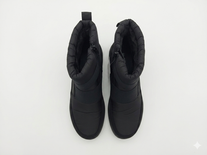 Pierre Cardin Christelle Black