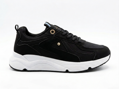 K*7 Glace Black