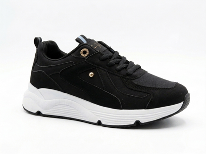 K*7 Glace Black
