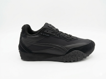 Pierre Cardin Spark Black