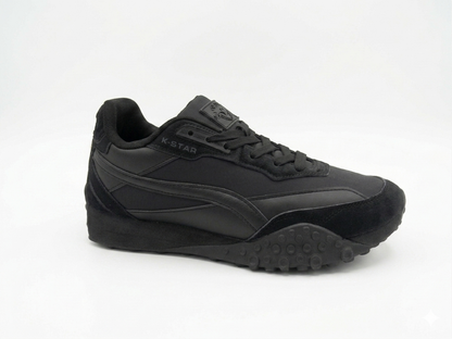 Pierre Cardin Spark Black
