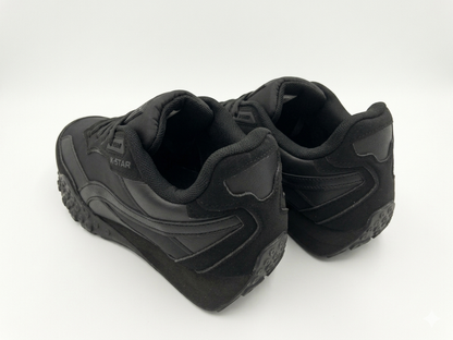 Pierre Cardin Spark Black