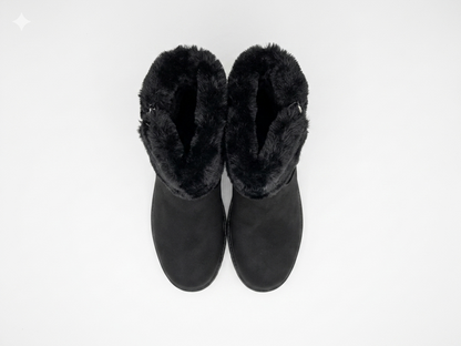 Pierre Cardin Dente Black