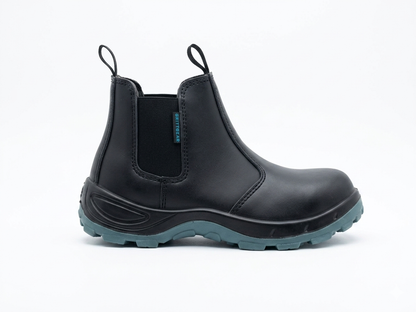 Gritt Gear Marigano Safety Boot