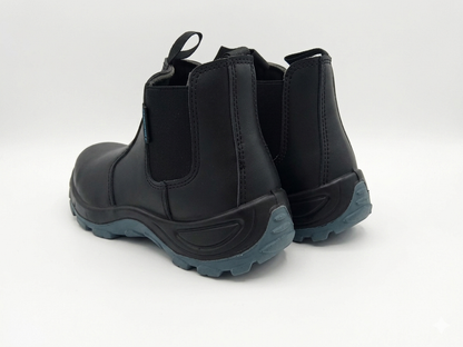Gritt Gear Marigano Safety Boot