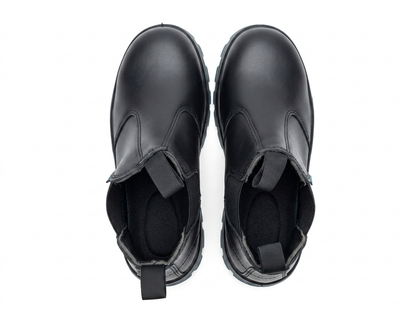 Gritt Gear Marigano Safety Boot