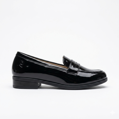 Pierre Cardin Leandra Black