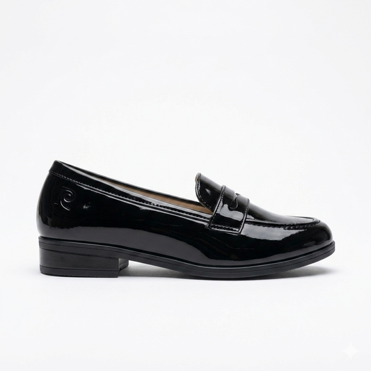 Pierre Cardin Leandra Black