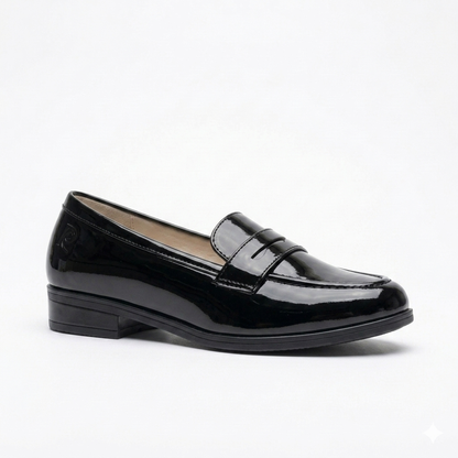 Pierre Cardin Leandra Black