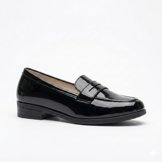 Pierre Cardin Leandra Black
