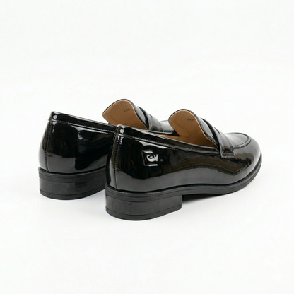Pierre Cardin Leandra Black