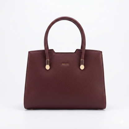 Bagco Bag Open